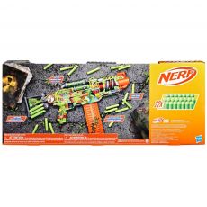 تفنگ نرف Nerf مدل Zombie Corrupter, image 9