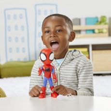 فیگور 22 سانتی اسپایدی Marvel, image 2