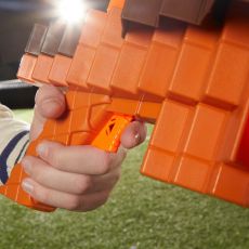 کراسبو ماینکرافت Minecraft نرف Nerf مدل Pillager's Crossbow, image 7