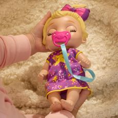 عروسک 28 سانتی بیبی الایو مدل LaLa GooGoo, image 4
