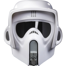 کلاه خود ویژه اسکات تروپر Star Wars, image 10