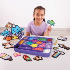 بلاک ساختنی Simbrix مدل Maker Studio, image 2