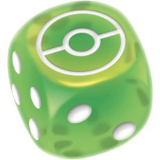 جعبه ابزار مربی پوکمون Pokemon 2024, image 3