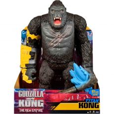 فیگور 61 سانتی کنگ Godzilla x Kong, تنوع: 35834-Titan Kong, image 3