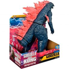 فیگور 58 سانتی گودزیلا Godzilla x Kong, تنوع: 35788-Titan Godzilla, image 4