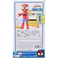فیگور 22 سانتی اسپایدی Marvel, image 9
