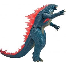 فیگور 28 سانتی گودزیلا Godzilla x Kong, تنوع: 35550-Godzilla, image 3