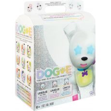 هاپو رباتیک Dog-E, image 10