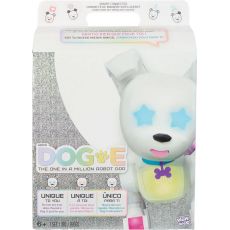 هاپو رباتیک Dog-E, image 11