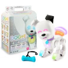 هاپو رباتیک Dog-E, image 