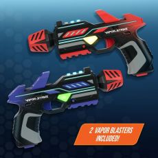 ست 2 تایی تفنگ های Vapor Blasters, image 6