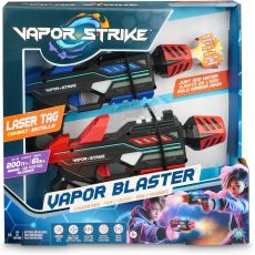 ست 2 تایی تفنگ های Vapor Blasters, image 