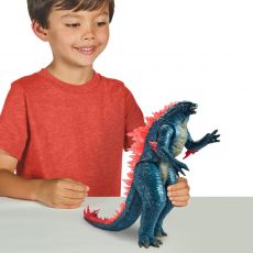 فیگور 28 سانتی گودزیلا Godzilla x Kong, تنوع: 35550-Godzilla, image 2