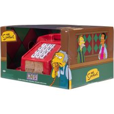 تلفن Moe سیمپسون The Simpsons, image 7