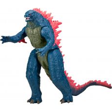 فیگور 58 سانتی گودزیلا Godzilla x Kong, تنوع: 35788-Titan Godzilla, image 3