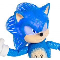 سونیک 30 سانتی رباتیک Jakks Pacific, image 7