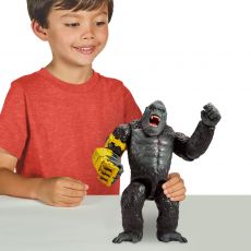 فیگور 28 سانتی کنگ Godzilla x Kong, تنوع: 35550-Kong, image 2