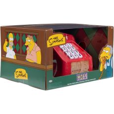 تلفن Moe سیمپسون The Simpsons, image 9