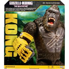 فیگور 28 سانتی کنگ Godzilla x Kong, تنوع: 35550-Kong, image 5