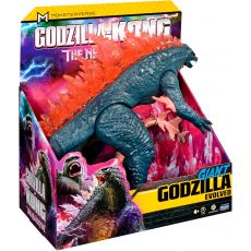 فیگور 28 سانتی گودزیلا Godzilla x Kong, تنوع: 35550-Godzilla, image 6