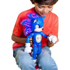 سونیک 30 سانتی رباتیک Jakks Pacific, image 4