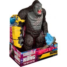 فیگور 61 سانتی کنگ Godzilla x Kong, تنوع: 35834-Titan Kong, image 5