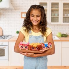 تابه جادویی پنکیک کوکیز Cookeez Makery, image 6