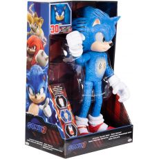 سونیک 30 سانتی رباتیک Jakks Pacific, image 12