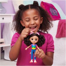 ست عروسک گبی و وسایل نقاشی Gabby’s Dollhouse, image 2