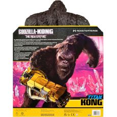 فیگور 61 سانتی کنگ Godzilla x Kong, تنوع: 35834-Titan Kong, image 4
