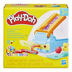 ست خمیربازی کارخانه خلاقیت Play Doh, image 