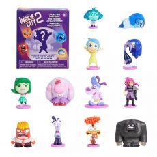 فیگور سورپرایزی Inside Out 2, image 