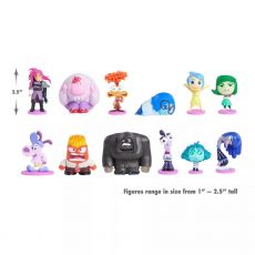 فیگور سورپرایزی Inside Out 2, image 4