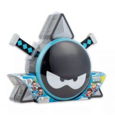 پک جنگجوی سورپرایزی Ninja Kidz, image 8