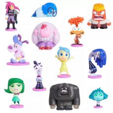 فیگور سورپرایزی Inside Out 2, image 3