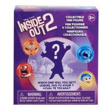 فیگور سورپرایزی Inside Out 2, image 5