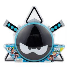 پک جنگجوی سورپرایزی Ninja Kidz, image 7
