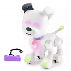 هاپو رباتیک Dog-E, image 7