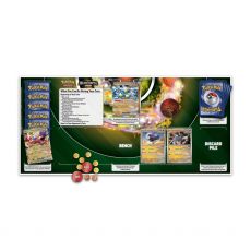 پک کارت بازی Pokemon سری Deluxe Battle Deck مدل Koraidon ex, تنوع: PK290-85830-Koraidon, image 4