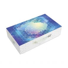 پک الترا پریمیوم کارت بازی Pokemon مدل Terapagos ex, image 9