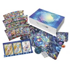 پک الترا پریمیوم کارت بازی Pokemon مدل Terapagos ex, image 