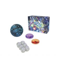 پک الترا پریمیوم کارت بازی Pokemon مدل Terapagos ex, image 3