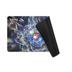 پک الترا پریمیوم کارت بازی Pokemon مدل Terapagos ex, image 5