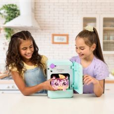 یخچال جادویی کوکیز Cookeez Makery, تنوع: 237814-Freezy, image 6