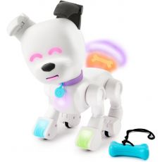 هاپو رباتیک Dog-E, image 6