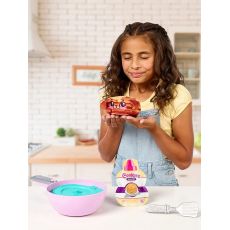 تابه جادویی پنکیک کوکیز Cookeez Makery, image 5