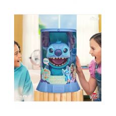 عروسک رباتیک 45 سانتی استیچ Stitch, image 14