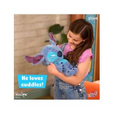 عروسک رباتیک 45 سانتی استیچ Stitch, image 12