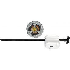 فرفره انفجاری بی بلید Beyblade سری X مدل Claw Leon 5-60P, تنوع: TP0193-Claw, image 2