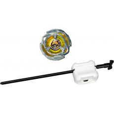 فرفره انفجاری بی بلید Beyblade سری X مدل Arrow Wizard 4-80B, تنوع: TP9582-Arrow, image 2